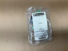 PHOENIX CONTACT UMK 22-REL-120/21 / 5543203 VARIOFACE MODULE #83E21*IAC