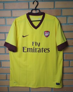 nike football trikot