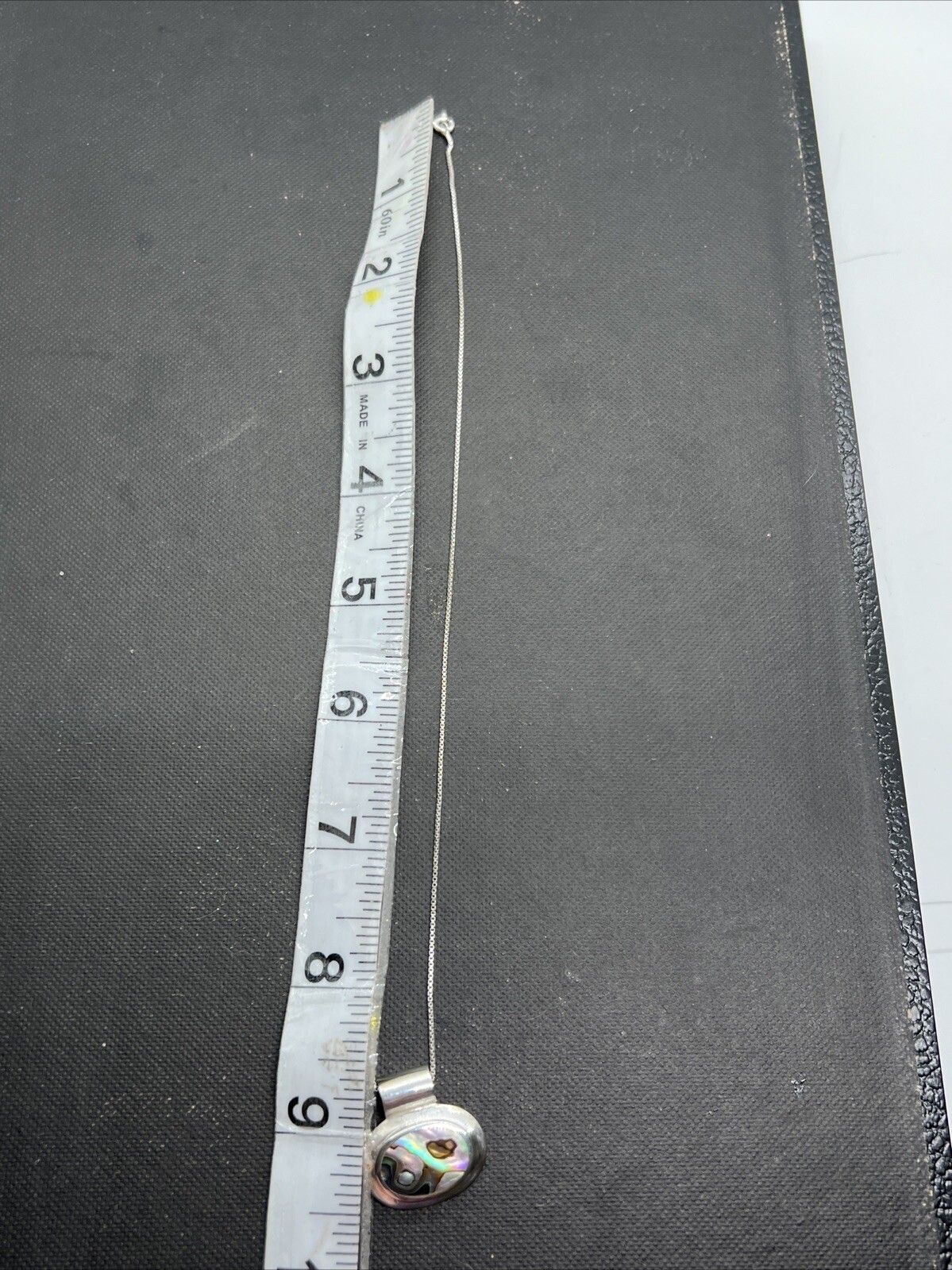 Picture 19 of 20