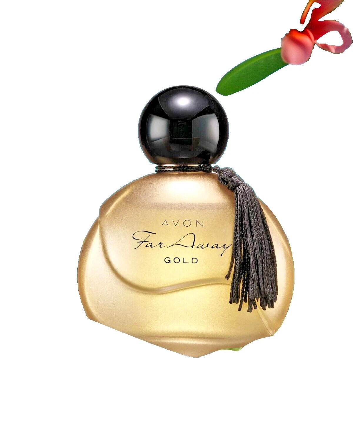 雅芳液体香水女