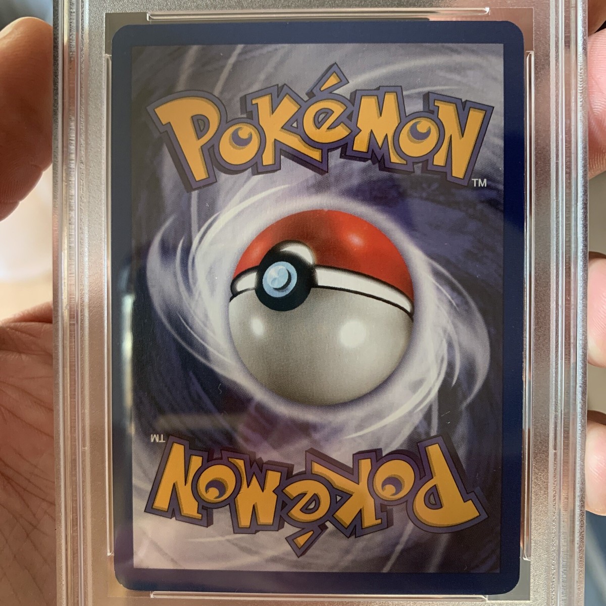 ポケモンカードゲーム Here Comes Team Rocket! psa10 Pokemon Celebrations Classic Here Comes Team Rocket! Holo