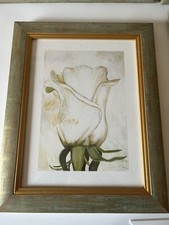art work for walls