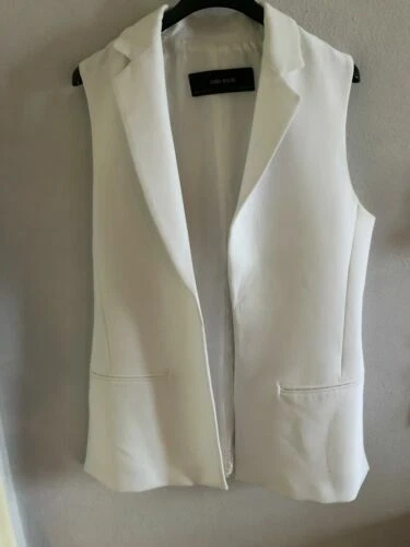 Abbigliamento da donna Zara