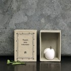 Bild 73 von 92