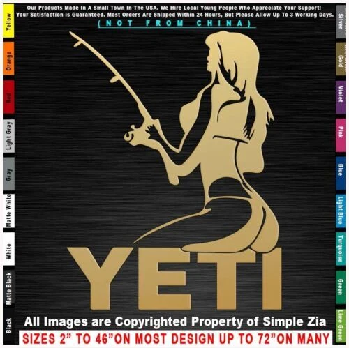 Browning декор трафареты, наклейки и художественный винил