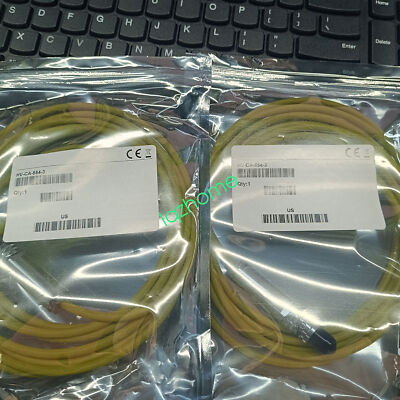 KEITHLEY HV-CA-554-3 Brand new fast shipping#DHL / FedEx