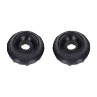 2X Maxgear FederbeinstüTzlager Hinten FüR VW Polo 6N2 1.4 1.0 6N1 60 50 Golf