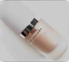 NEW Marc Jacobs 50 Dew You? Bronze Paraben Free Luminizer Gel Highlighter 
