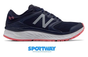 scarpe running in offerta