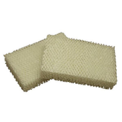 NEW GQF Water Reserve System 4510 Wick Humidity Pads Cabinet Incubators 10 Pack
