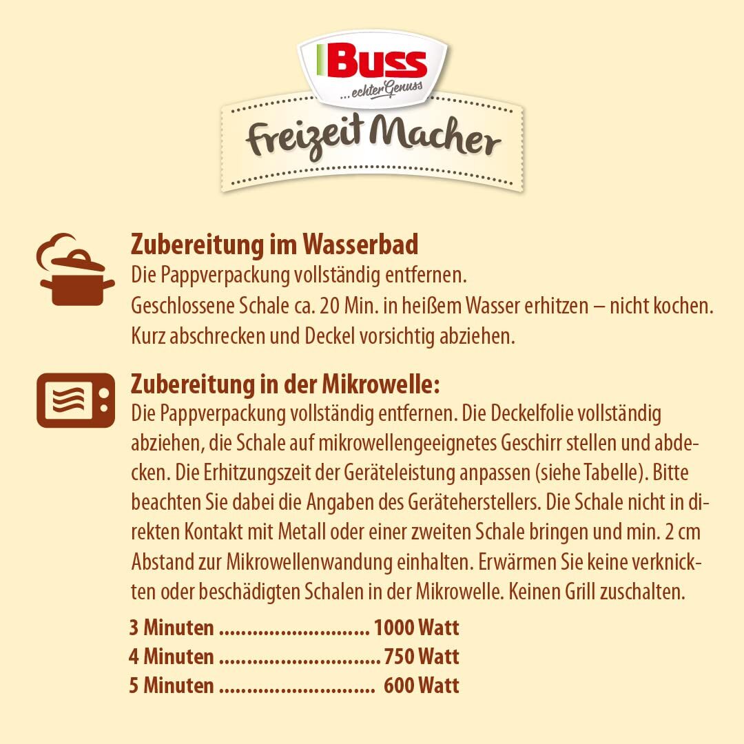 Bild 5 von 12