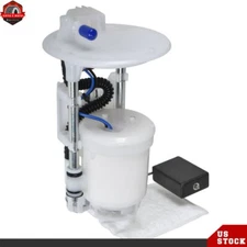 For 2016-20 WOLVERINE X2 / X4 / EPS / HUNT 3B4-13907-11-00 Fuel Pump Assembly