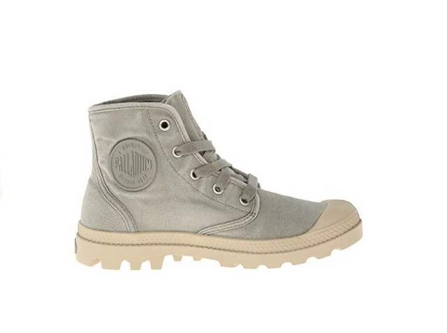womens pampa hi