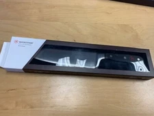 Wusthof Classic - 8" Cook's Knife 1040100120 in retail box