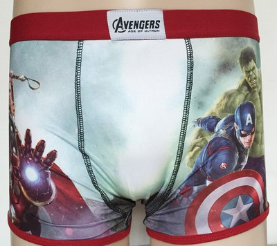 Low Price New Sexy MARVEL Captain HULK ironman Comic Mens BriefsBoxersUnderwear size XS Low Price New Sexy MARVEL Captain HULK ironman Comic Mens BriefsBoxersUnderwear size XS