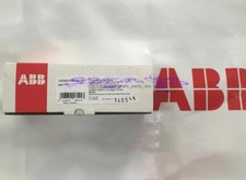 10pcs ABB Manual Motor Starter Auxiliary Contact HKF111 HKF1-11 New