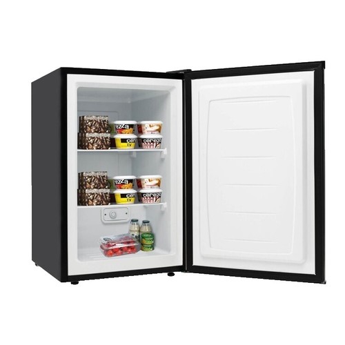 Mini Fût Mancan Acier Inox 64 Oz (1.89L) Portable - Occasion