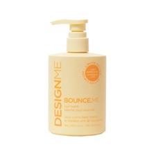 Design Me Bounce.Me Curl Balm 500ml 16.9oz