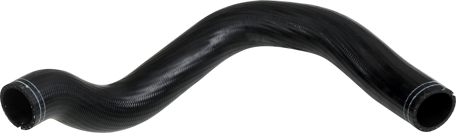 CHARGE AIR HOSE 09-0583 FOR PEUGEOT BOXER/Van/Bus/FURGON/Platform/Chassis 2.8L - Image 5