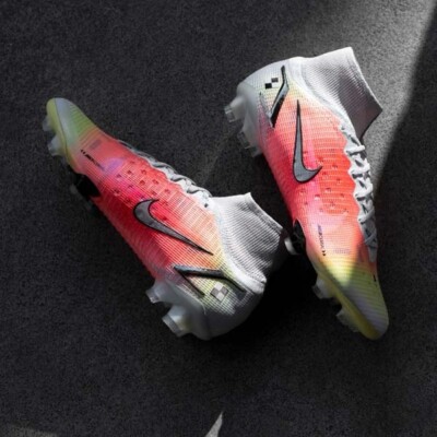 nike mercurial mds 004