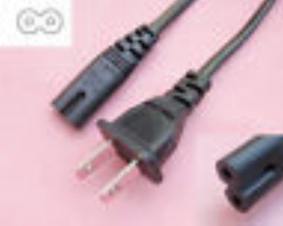 electric power CORD - Epson CX3800 CX4200 CX4300 printer plug all in one AIO VAC