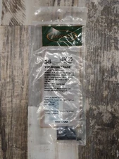 Weaver 35 Top Mount Base #48035 Gloss Black