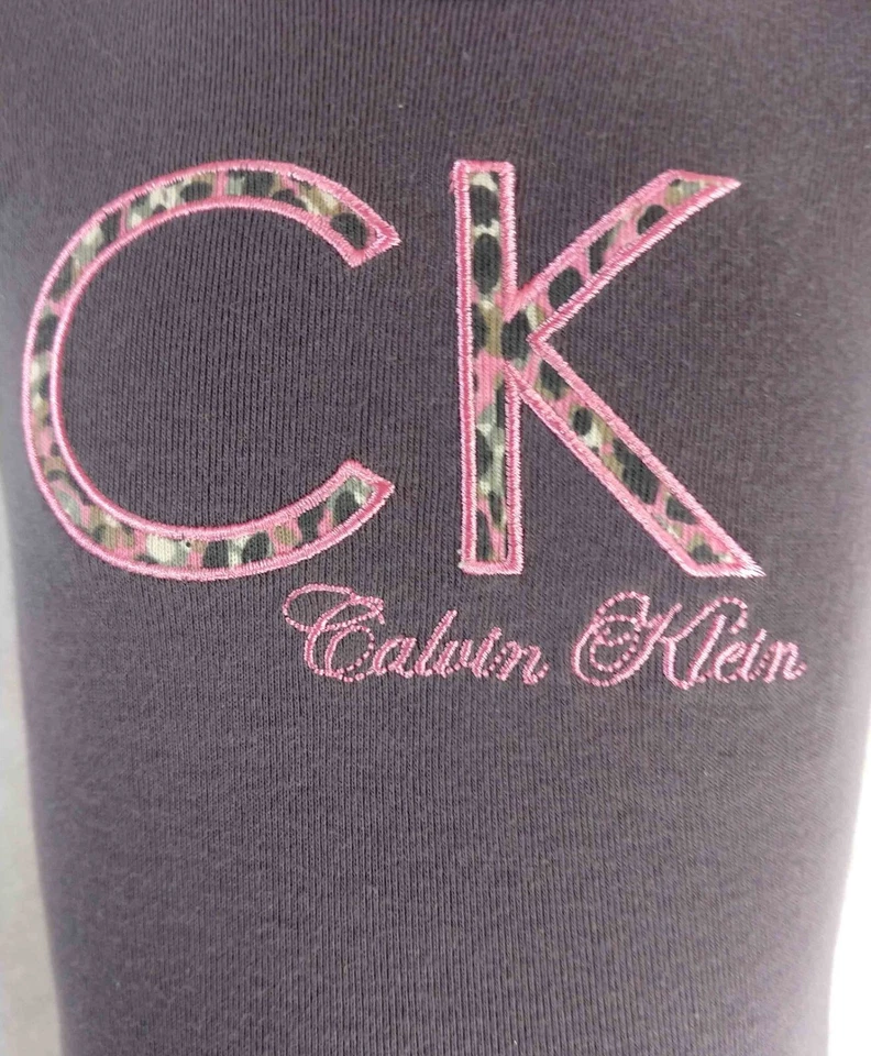 Body infantil Foto 2 de 4