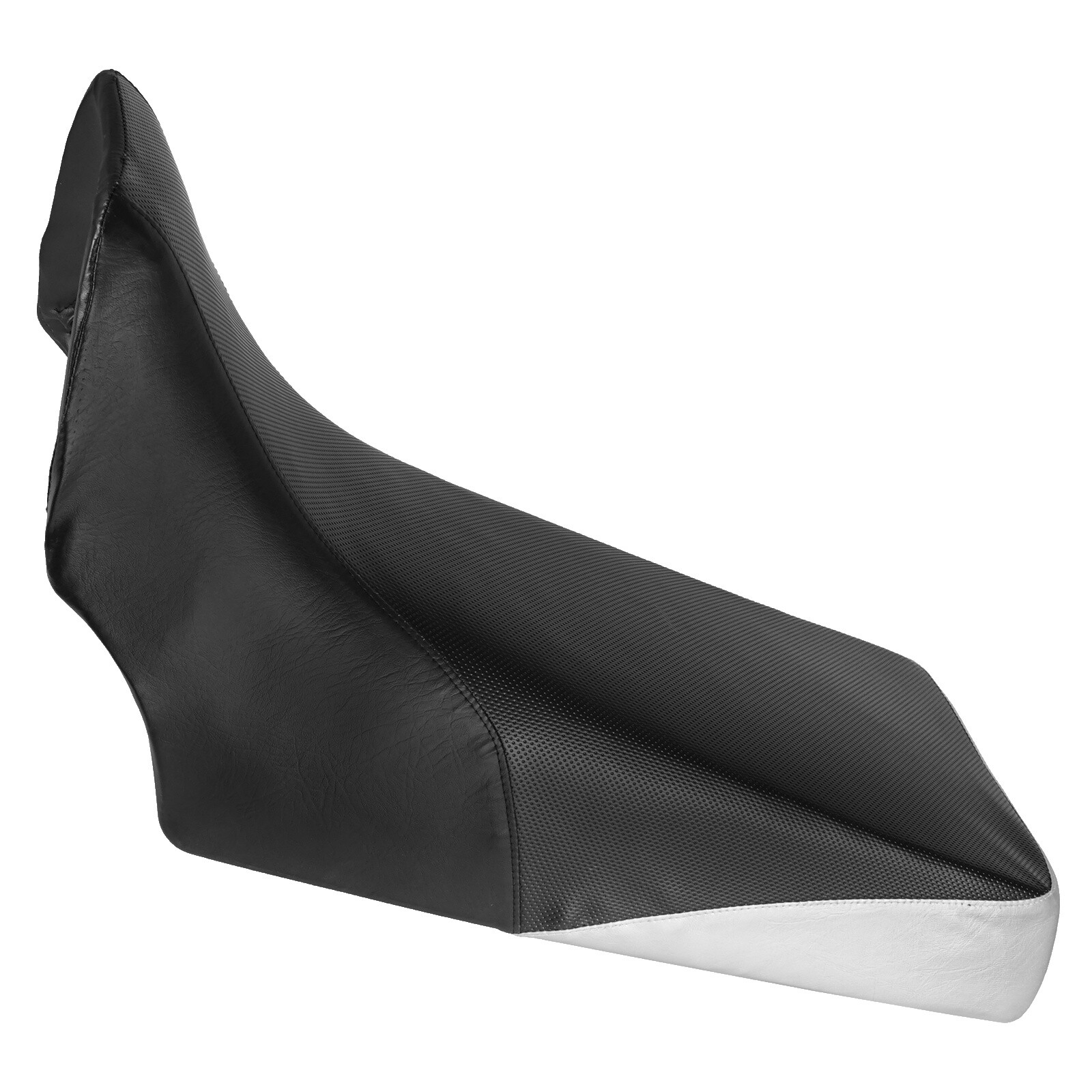 Banshee Seat Foam | eBay