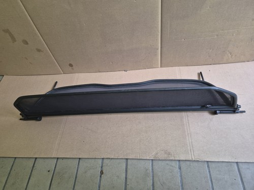 Peugeote 207 cc  Bordcomputer, Bildschirm, Anzeige, Uhr, Display - Bild 12 von 13