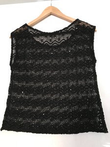 women's petite dressy blouses