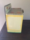 Wolverine Walt Disney Snow White Tin Stove Sink Play Set Vintage circa 1950 — photo 3