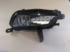 ORIGINAL Nebelscheinwerfer rechts OPEL ASTRA K Sports Tourer (B16)  2017