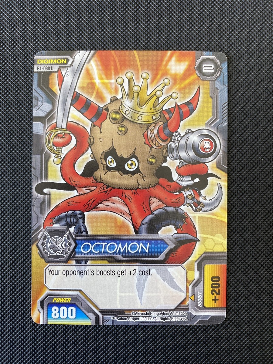 digimon fusion digi cards Card:Digimon Fusion Collectible Card Game | DigimonWiki