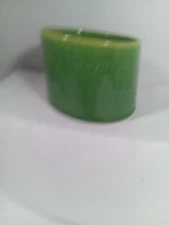 Over And Back Yellow Ware