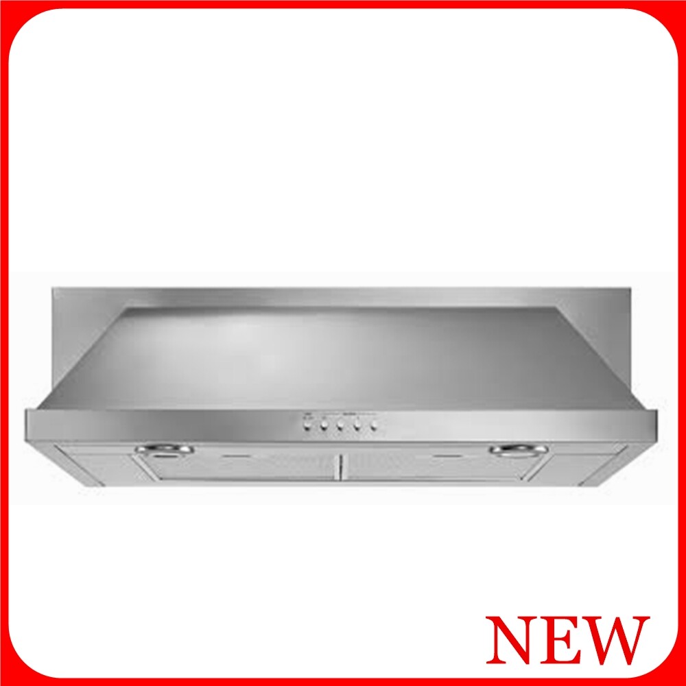 whirlpool range hood uxt5530aas