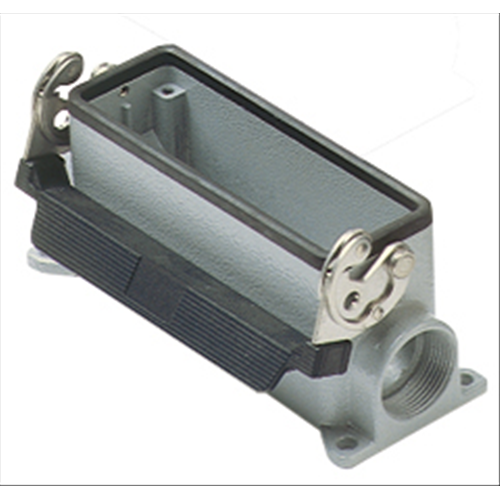 ILME CAP 24 L29 CUSTODIA PARETE 1L.A.24P.PG29