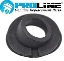 Proline® Decompression Valve Grommet For Stihl 024 026 036 MS440 MS660 1122 084 