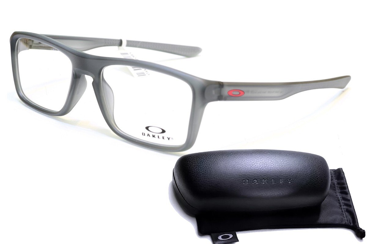 OKB  Amazon.com: Oakley Kids' OJ9013 Capacitor Rectangular