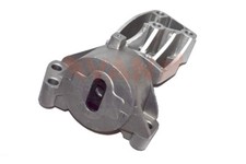 Support moteur Fiat Qubo