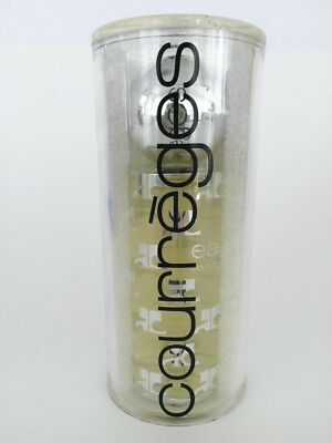 Courreges By Courreges Women. Eau De Toilette Spray 3.4 Oz.Original Version RARE