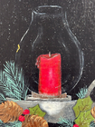 Bild 9 von 14
