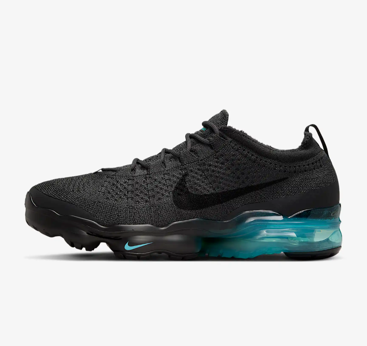 ◎新品未使用　NIKE AIR VAPORMAX FLYKNIT25CM $_12.JPG?set_id=880000500F
