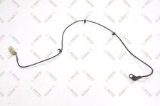 TRIUMPH TRIDENT 660 ABS Capteur De Vitesse 30342155A