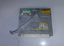 89540-30390 ABS Control Module 1998-1999 Lexus GS400