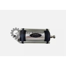 1Pcs New FCS-63-78-S1-P Low Friction Cylinder FCS6378S1P
