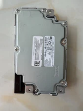 18-19 Ford Lincoln SYNC 3 module (with navigation version) 1 Year Warranty