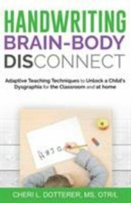 Handwriting Brain