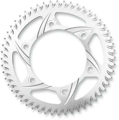 CAT5 Aluminum 520 41T Drive Sprocket Vortex 654AZK 41 For 15 17 Yamaha cat5-aluminum-520-41t-drive-sprocket-vortex-654azk-41-for-15-17-yamaha