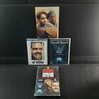 Stephen King Thriller Collection Dvd Set The Shining Shawshank Dreamcatcher