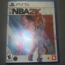 ps5 games used